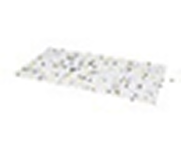 CCT Led Light Sheet 2700K to 6500K